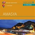 TRT Arşiv Serisi 33 / Amasya