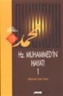 Hz Muhammedin Hayatı 2 Cilt Takım