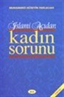 İslami Açıdan Kadın Sorunu