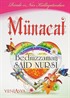 Münacat