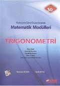 Trigonometri / Konularına Göre Düzenlenmiş Matematik Modülleri