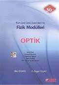 Optik / Konularına Göre Düzenlenmiş Fizik Modülleri