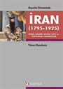 Kaçarlar Döneminde İran (1795-1925)