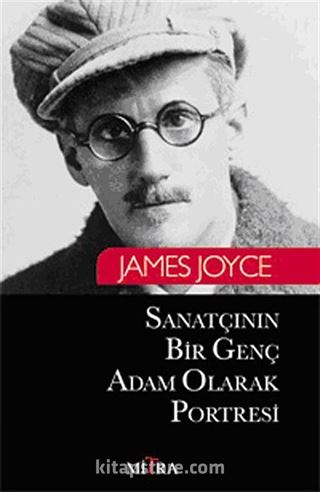 Sanatçının Bir Genç Adam Olarak Portresi