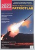 2023 Aylık Dergi Sayı:140 - 15 Aralık 2012
