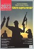 2023 Aylık Dergi Sayı:136 - 15 Ağustos 2012