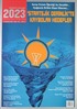 2023 Aylık Dergi Sayı:135 - 15 Temmuz 2012