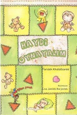 Haydi Oynayalım