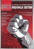 2023 Aylık Dergi Sayı:134 - 15 Haziran 2012