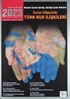 2023 Aylık Dergi Sayı:139 - 15 Kasım 2012