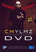 CMYLMZ (2 DVD)