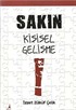 Sakın Kişisel Gelişme