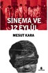 Sinema ve 12 Eylül