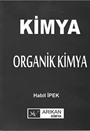 Kimya / Organik Kimya