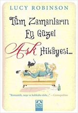 Tüm Zamanların En Güzel Aşk Hikayesi...