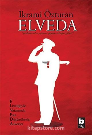 Elveda