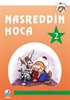 Nasreddin Hoca 2 / Türk Çocuk Klasikleri