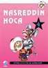 Nasreddin Hoca 4 / Türk Çocuk Klasikleri