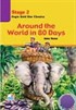 Around The World İn 80 Days (Stage 2) (Cd'siz)