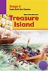 Treasure Island (Stage 2) (CD'siz)