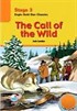 The Call Of The Wild (Stage 3) (Cd'siz)