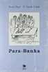 Para - Banka
