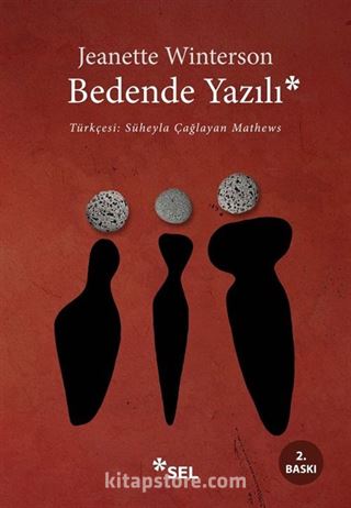 Bedende Yazılı