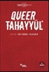 Queer Tahayyül