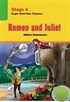 Romeo And Juliet (Stage 4) (CD'siz)