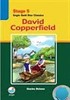 David Copperfield (Stage 5) Cd'siz