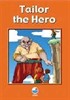 Tailor The Hero (Reader A ) Cd'siz