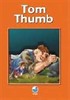 Tom Thumb (Reader A) Cd'siz