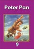 Peter Pan (Reader D) Cd'siz