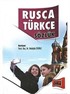Rusça-Türkçe Sözlük