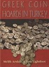 Greek Coin Hoards in Turkey