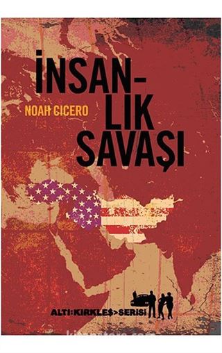 İnsanlık Savaşı
