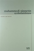 Muhammedi Sünnetin Aydınlatılması