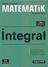 İntegral / Konu Odaklı Matematik Fasikülleri