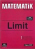 Limit / Konu Odaklı Matematik Fasikülleri