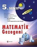 Matematik Gezegeni 5. Sınıf (2 Kitap + Test Kitapçığı)