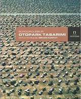 Sürdürülebilir Otopark Tasarımı
