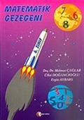 Matematik Gezegeni 6. Sınıf (Yeni Müfredata Göre Tek Kitap)