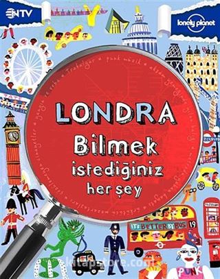 Londra