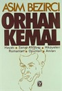 Orhan Kemal