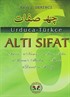 Altı Sıfat