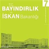 T.C. Bayındırlılk ve İskan Bakanlığı