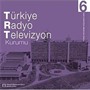 Türkiye Radyo Televizyon Kurumu