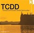 TCDD Türkiye Cumhuriyeti Devlet Demiryolları