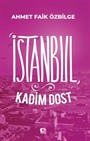 İstanbul Kadim Dost