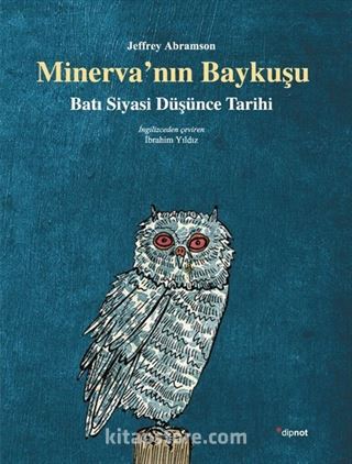 Minerva'nın Baykuşu